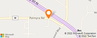 Insurance Agency & Insurance Agent - Farm Bureau Insurance Services