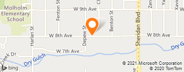 Insurance Agency & Insurance Agent - Farmers Insurance Group - Sales Offices - Lakewood