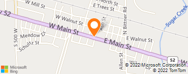 Insurance Agency & Insurance Agent - Farrell Yound and Davis