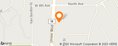 Insurance Agency & Insurance Agent - Keller Williams Advantage Realty LLC