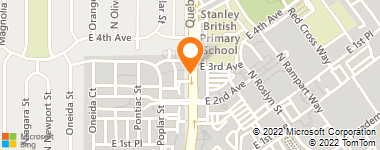 Insurance Agency & Insurance Agent - Elite Insurance of Denver