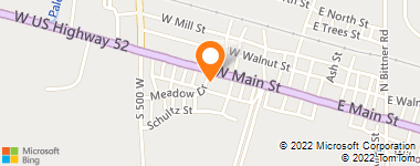 Insurance Agency & Insurance Agent - Network Benefits of Mid - America