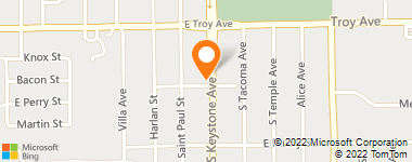 Insurance Agency & Insurance Agent - Wright - Richard W - State Farm Insurance Agent