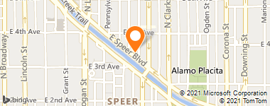 Insurance Agency & Insurance Agent - Munroe Insurance Agency