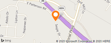 Insurance Agency & Insurance Agent - The Designery