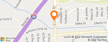 Insurance Agency & Insurance Agent - Acceptance Insurance