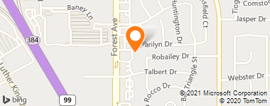 Insurance Agency & Insurance Agent - Golden Apple Insurance And Financial