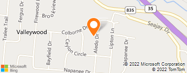 Insurance Agency & Insurance Agent - Perez and Associates