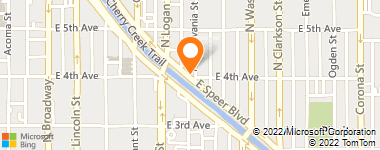 Insurance Agency & Insurance Agent - Terry Scholes Insur Agcy Inc - State Farm Insurance Agent