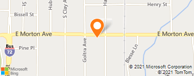 Insurance Agency & Insurance Agent - Auto Insurance Service