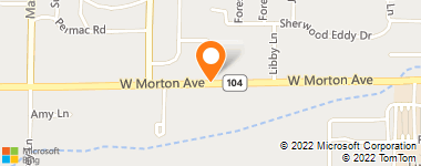 Insurance Agency & Insurance Agent - The Hohmann Agency