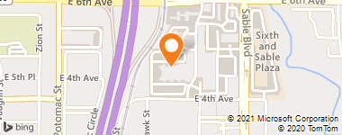 Insurance Agency & Insurance Agent - Farmers Insurance Group of Companies