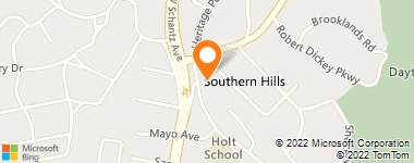 Insurance Agency & Insurance Agent - Rathweg Insurance Associates