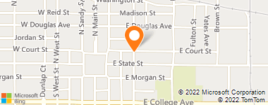 Insurance Agency & Insurance Agent - Atlas Group General Agency