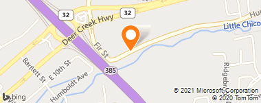 Insurance Agency & Insurance Agent - Sweeney & Sweeney Insurance Services