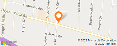 Insurance Agency & Insurance Agent - Bob Gray Eastside Insurance Agency Inc