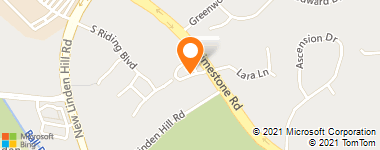 Insurance Agency & Insurance Agent - Harmon Jack Clu Insurance