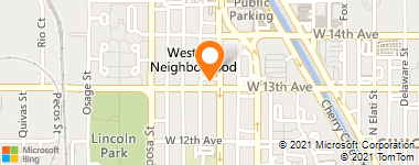 Insurance Agency & Insurance Agent - Affordable American Insurance