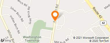 Insurance Agency & Insurance Agent - Burkeitt James J Clu Chfc