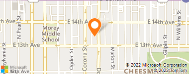 Insurance Agency & Insurance Agent - Final Expense Life Insurance Made