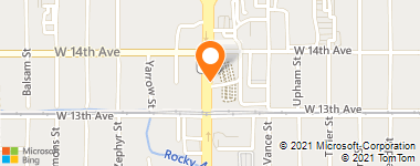 Insurance Agency & Insurance Agent - Johnson Pauline A Insurance