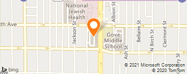 Insurance Agency & Insurance Agent - Manor Insurance Agency