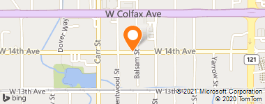 Insurance Agency & Insurance Agent - Insurance of Denver Inc