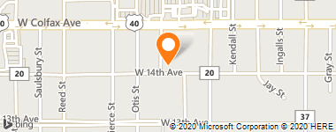 Insurance Agency & Insurance Agent - Gardner Agency Inc