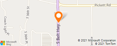 Insurance Agency & Insurance Agent - Judah Matt Insurance