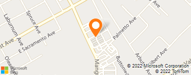 Insurance Agency & Insurance Agent - CVB Insurance Agency