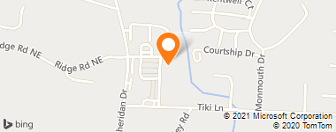 Insurance Agency & Insurance Agent - Diagnostic Health Services