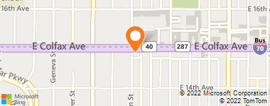 Insurance Agency & Insurance Agent - Met Life Insurance