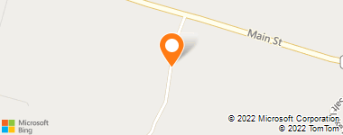 Insurance Agency & Insurance Agent - Durkin Michael C