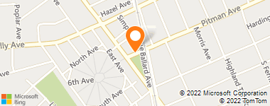 Insurance Agency & Insurance Agent - National Benefit Resources