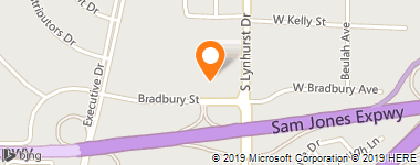 Insurance Agency & Insurance Agent - Allstate Insurance Companies - Sales Offices - Indianapolis