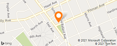 Insurance Agency & Insurance Agent - NJDirect Insurance Brokerage