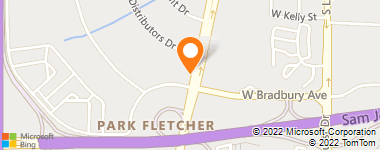 Insurance Agency & Insurance Agent - Bob Holocher Agency