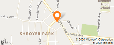 Insurance Agency & Insurance Agent - Kaiser Insurance Agencies