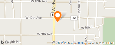 Insurance Agency & Insurance Agent - Farmers Insurance Group of Companies