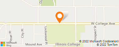 Insurance Agency & Insurance Agent - Turner Thomas M Insurance - Res