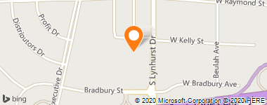 Insurance Agency & Insurance Agent - Plant Ruth M Insurance Rep Benefits Enrollment Service