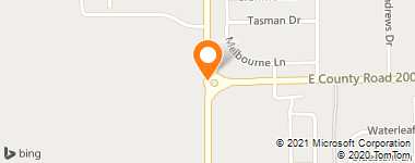 Insurance Agency & Insurance Agent - Ameriana Insurance