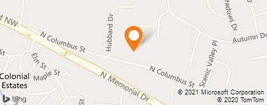 Insurance Agency & Insurance Agent - Garner Terry