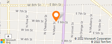 Insurance Agency & Insurance Agent - Jb - Lb Insurance