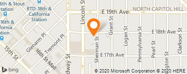 Insurance Agency & Insurance Agent - Cecile, Karen M, AGT