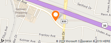 Insurance Agency & Insurance Agent - AFLAC