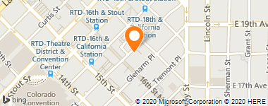 Insurance Agency & Insurance Agent - The Insurance Loft