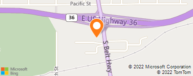 Insurance Agency & Insurance Agent - Crabill Kelly Insurance