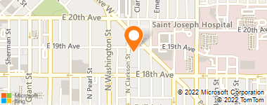 Insurance Agency & Insurance Agent - Andersen Charles P