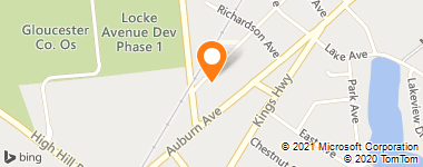 Insurance Agency & Insurance Agent - Rodney Stevenson - State Farm Insurance Agent